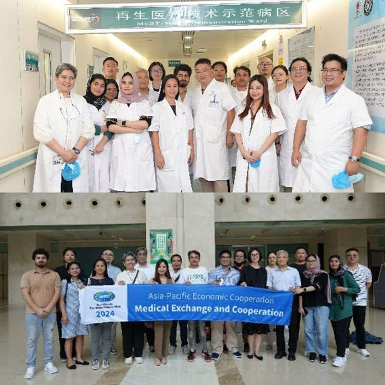 CC网投·(中国游)官方网站