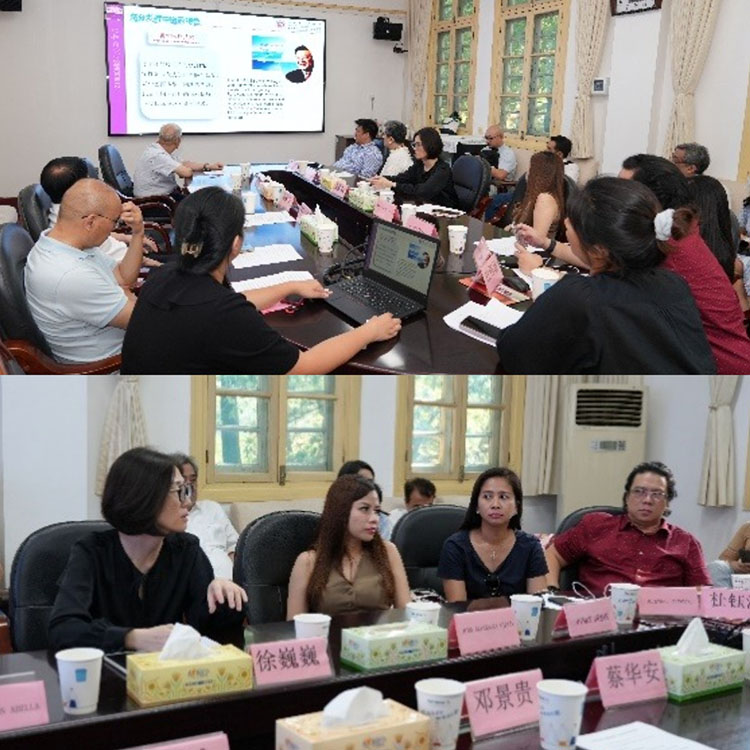 CC网投·(中国游)官方网站