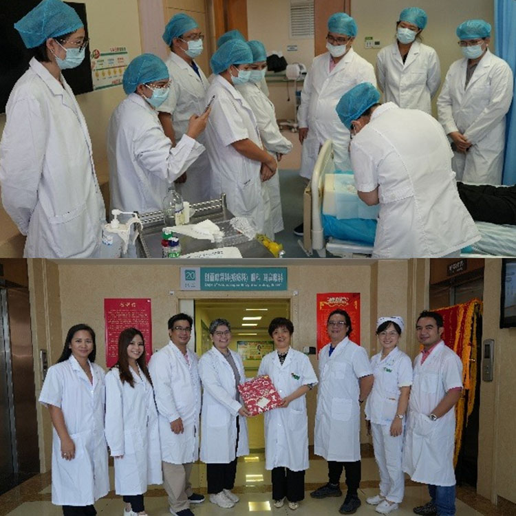 CC网投·(中国游)官方网站