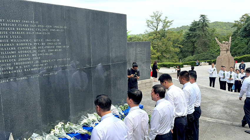 CC网投·(中国游)官方网站