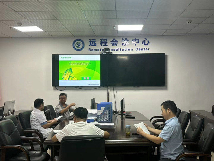 CC网投·(中国游)官方网站