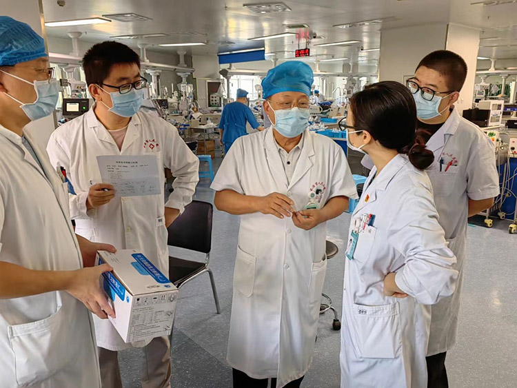 CC网投·(中国游)官方网站