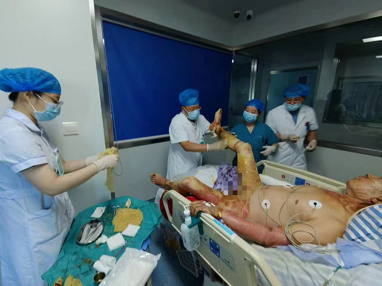 CC网投·(中国游)官方网站