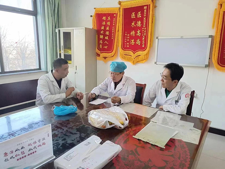 CC网投·(中国游)官方网站