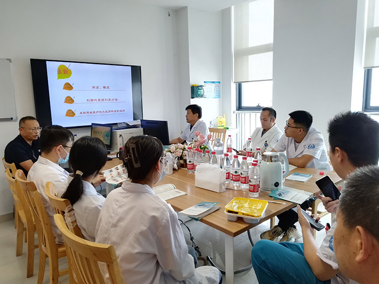 CC网投·(中国游)官方网站