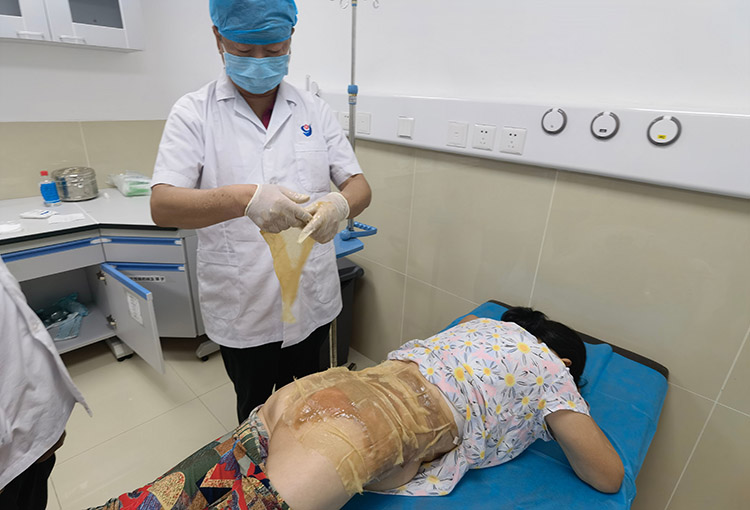 CC网投·(中国游)官方网站