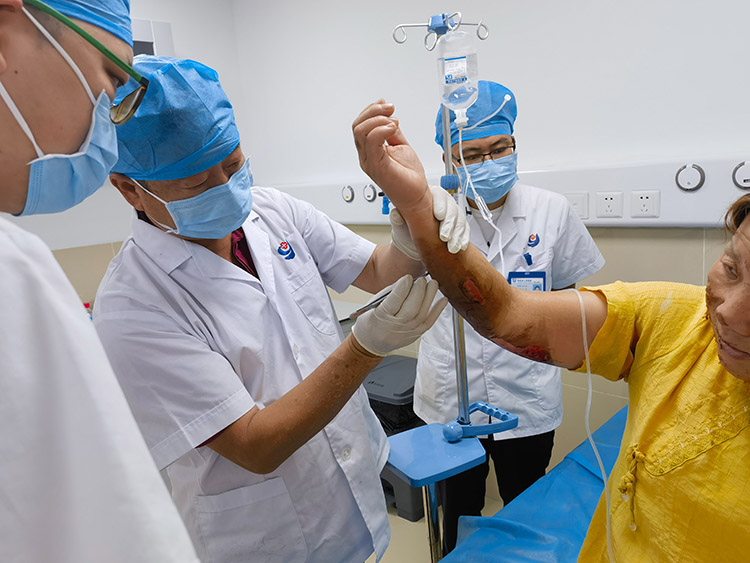 CC网投·(中国游)官方网站