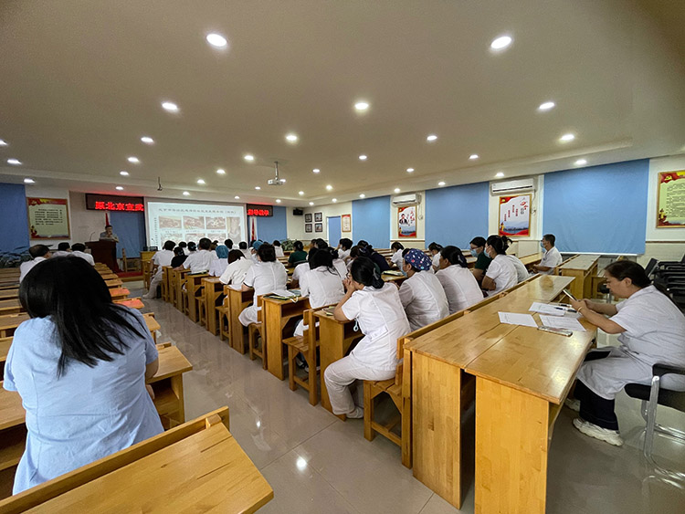 CC网投·(中国游)官方网站