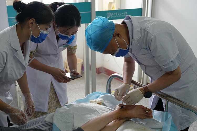 CC网投·(中国游)官方网站