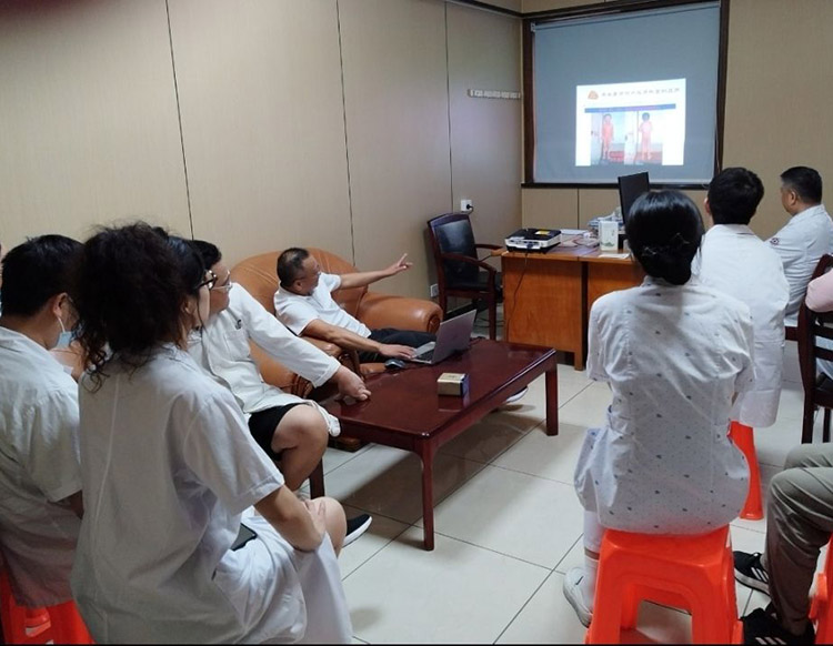 CC网投·(中国游)官方网站