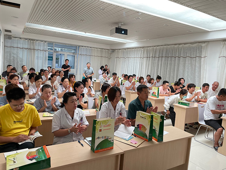 CC网投·(中国游)官方网站