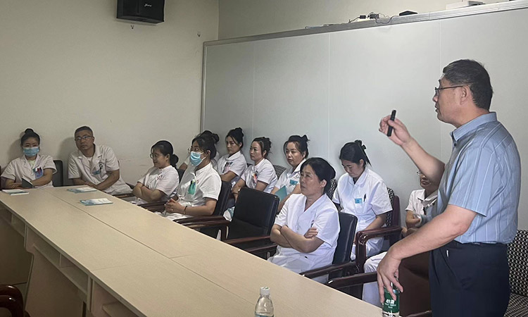 CC网投·(中国游)官方网站