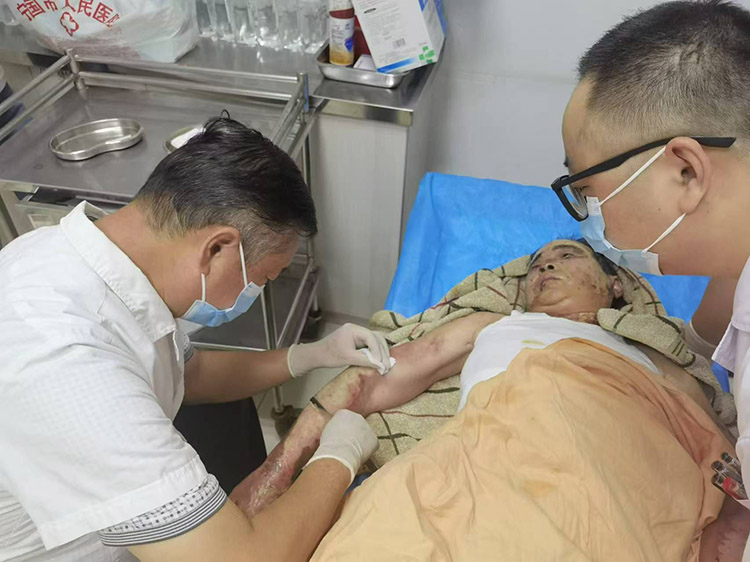 CC网投·(中国游)官方网站