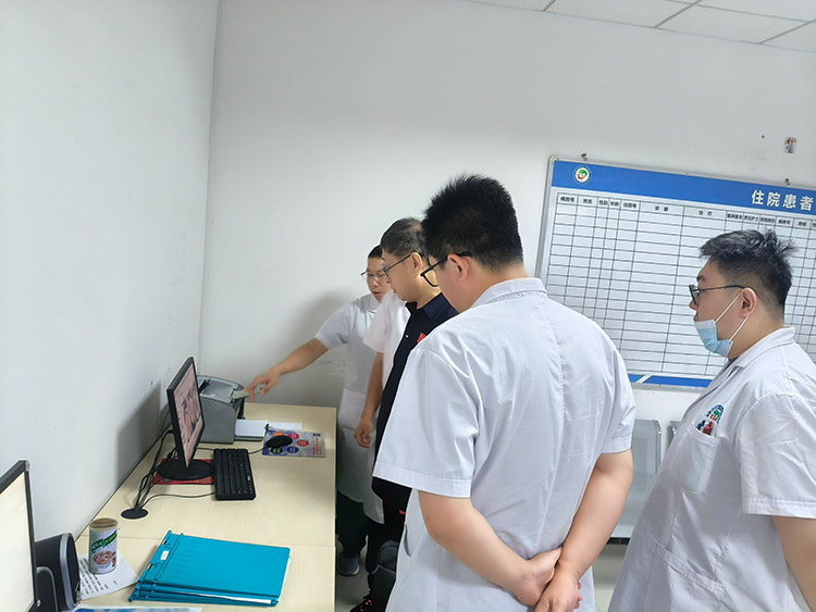 CC网投·(中国游)官方网站