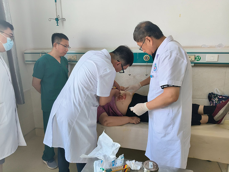 CC网投·(中国游)官方网站