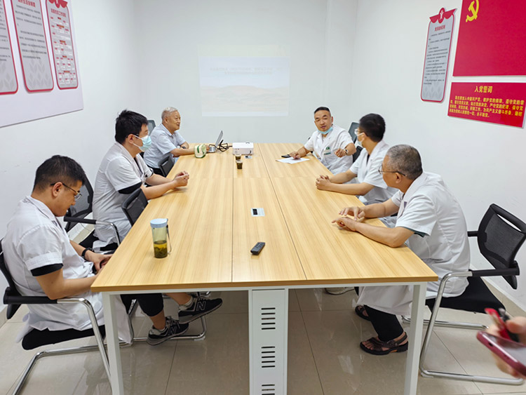 CC网投·(中国游)官方网站