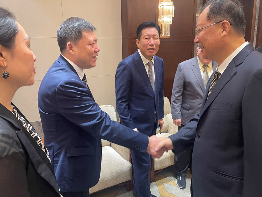 CC网投·(中国游)官方网站