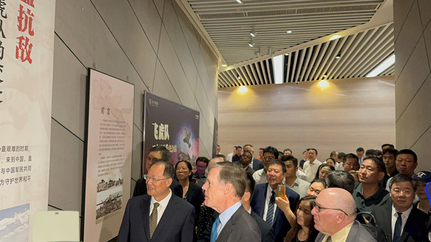 CC网投·(中国游)官方网站