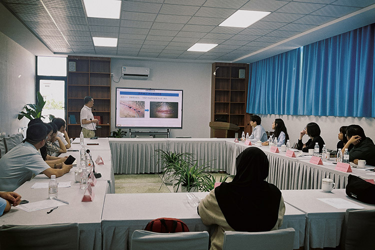 CC网投·(中国游)官方网站