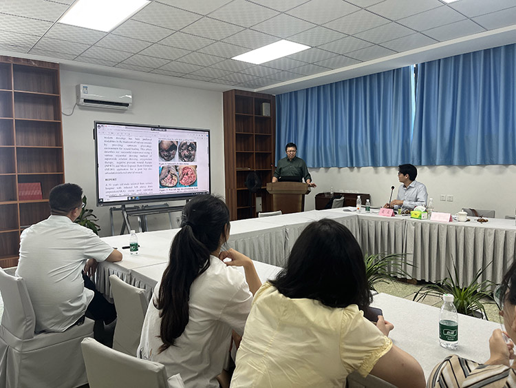 CC网投·(中国游)官方网站