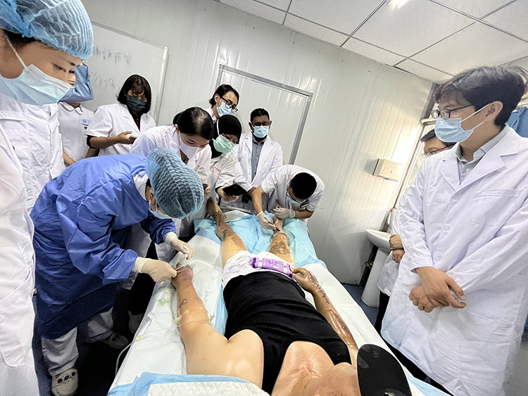 CC网投·(中国游)官方网站