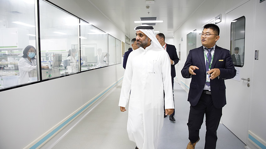 CC网投·(中国游)官方网站