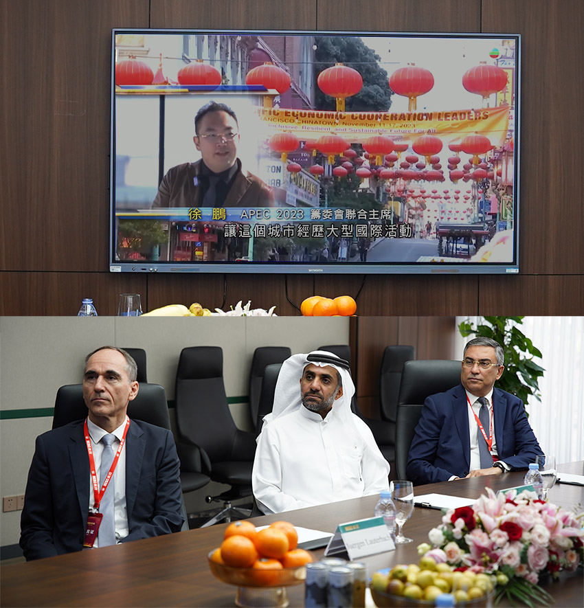 CC网投·(中国游)官方网站