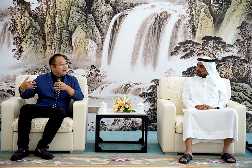 CC网投·(中国游)官方网站