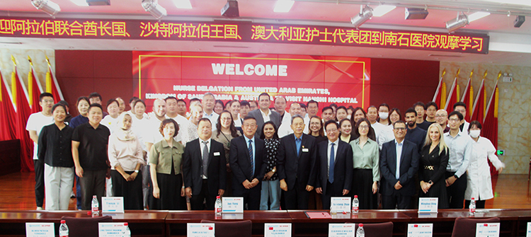 CC网投·(中国游)官方网站