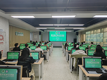 CC网投·(中国游)官方网站