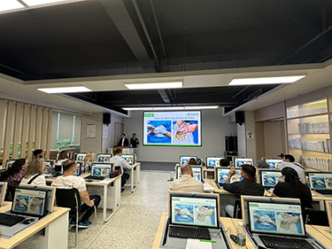 CC网投·(中国游)官方网站