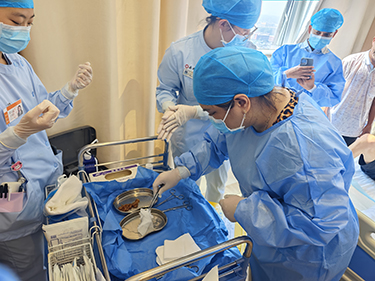 CC网投·(中国游)官方网站