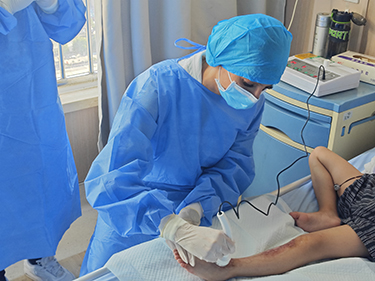 CC网投·(中国游)官方网站