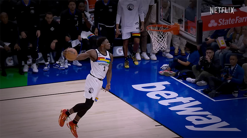 CC网投·(中国游)官方网站