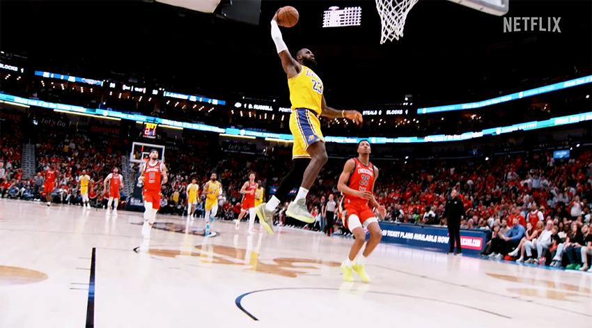 CC网投·(中国游)官方网站