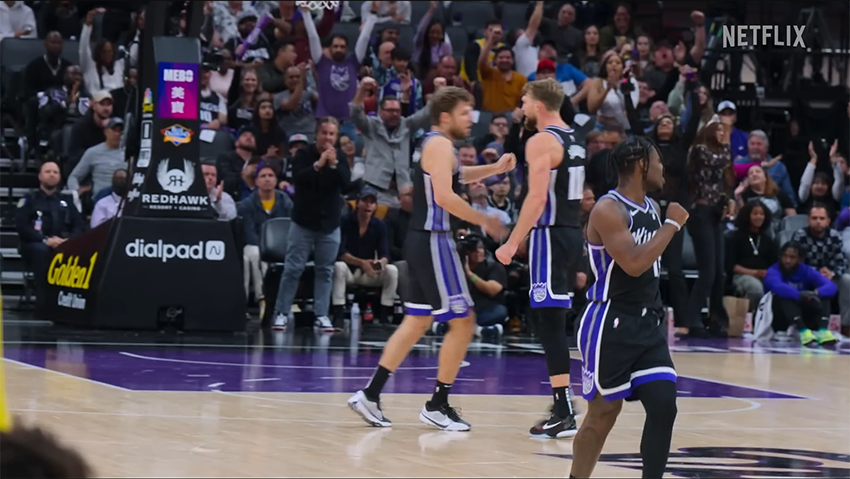 CC网投·(中国游)官方网站