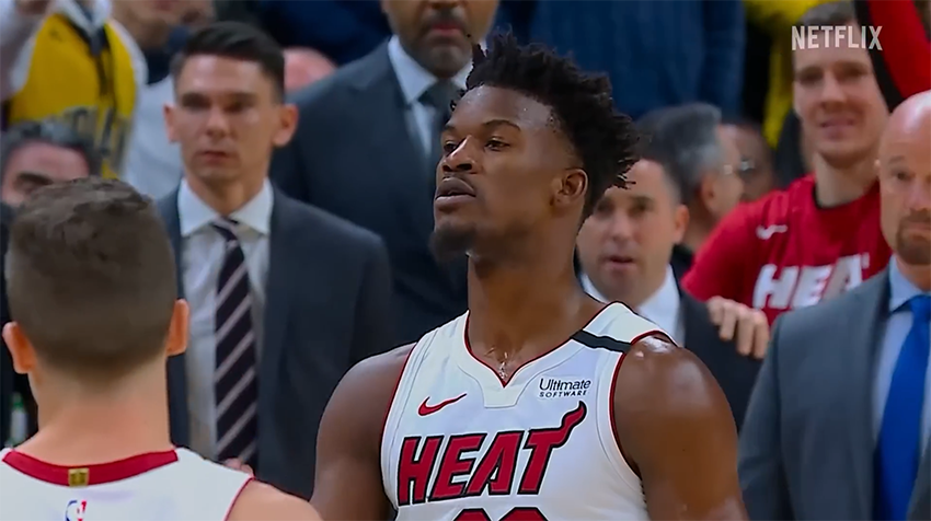 CC网投·(中国游)官方网站