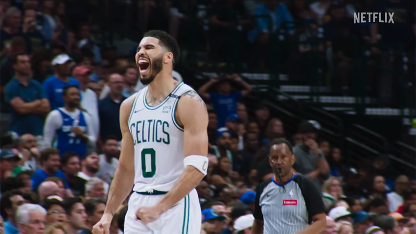 CC网投·(中国游)官方网站