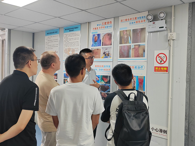 CC网投·(中国游)官方网站