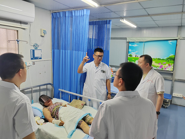 CC网投·(中国游)官方网站