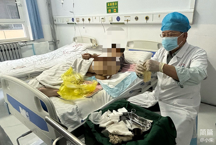 CC网投·(中国游)官方网站