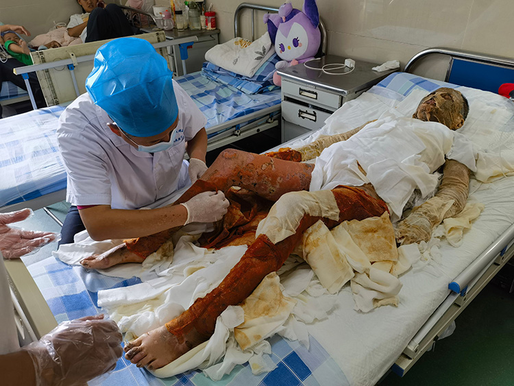 CC网投·(中国游)官方网站