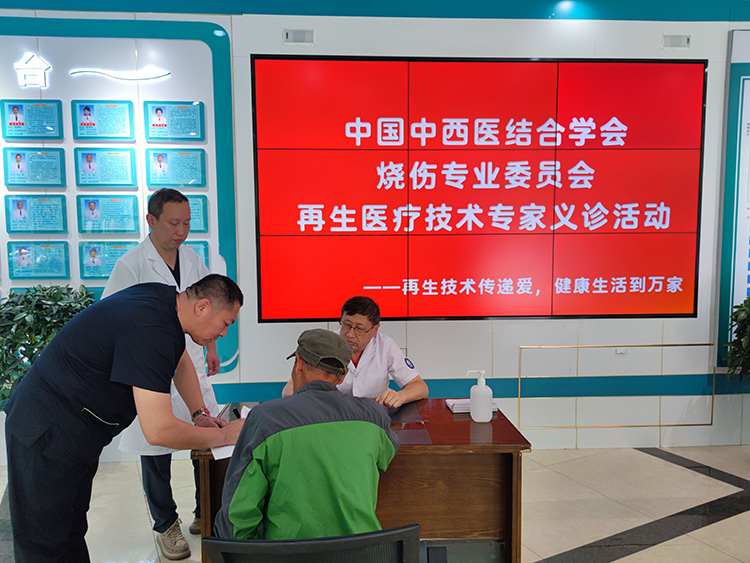 CC网投·(中国游)官方网站