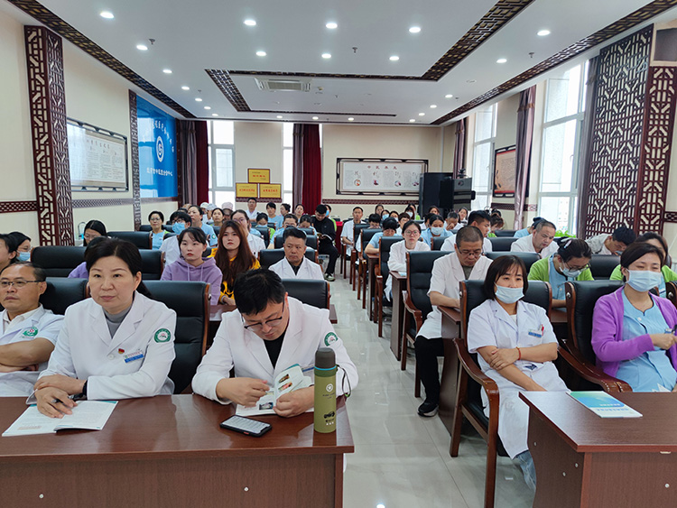 CC网投·(中国游)官方网站