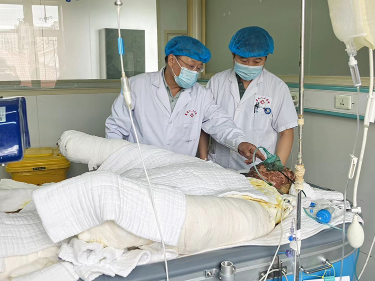 CC网投·(中国游)官方网站