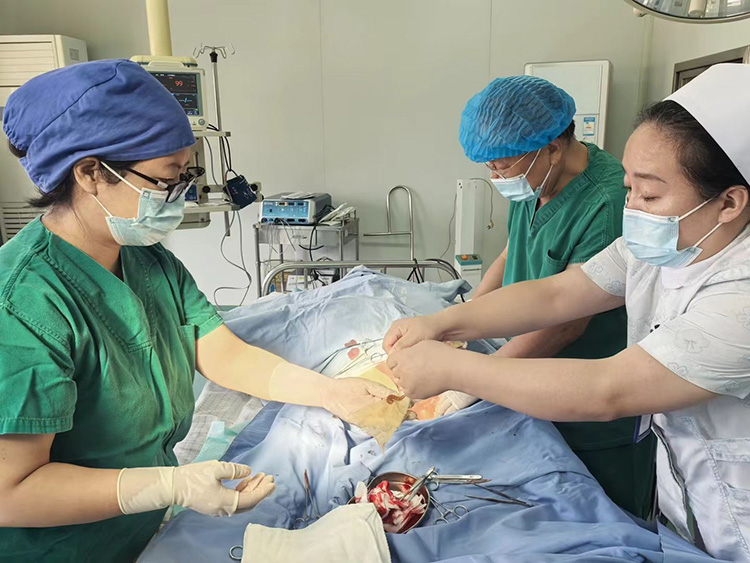 CC网投·(中国游)官方网站