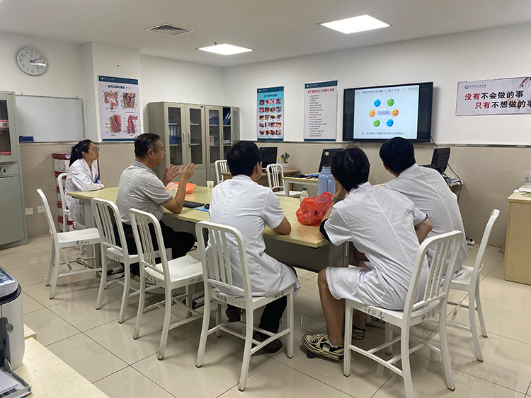 CC网投·(中国游)官方网站