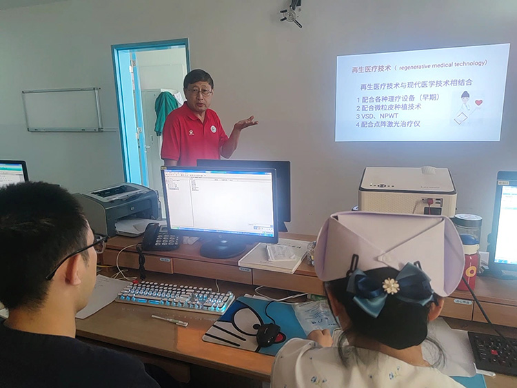 CC网投·(中国游)官方网站