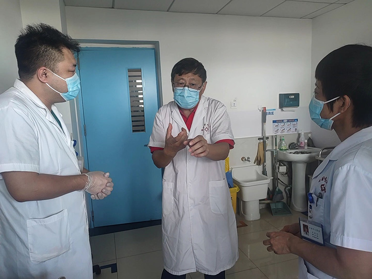 CC网投·(中国游)官方网站