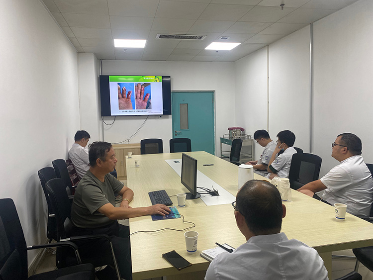 CC网投·(中国游)官方网站